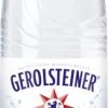 Gerolsteiner Sprudel Mineralwasser (Mehrweg) -Bonne Maman shop 4504011494 4001513000613 01.jpg