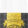 Thomas Henry Tonic Water (Mehrweg) -Bonne Maman shop 4504012263 4260310550251 01.jpg