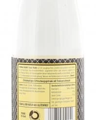 Thomas Henry Tonic Water (Mehrweg) 4 Thomas Henry Tonic Water (Mehrweg) -Bonne Maman shop 4504012263 4260310550251 02.jpg