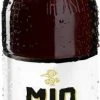Mio Mio Cola Zero (Mehrweg) -Bonne Maman shop 4504012439 4002846034207 01.jpg