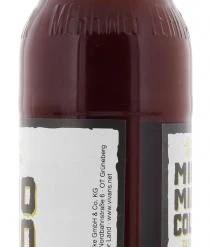 Mio Mio Cola Zero (Mehrweg) -Bonne Maman shop 4504012439 4002846034207 02.jpg