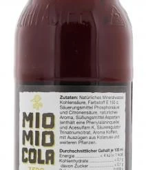 Mio Mio Cola Zero (Mehrweg) -Bonne Maman shop 4504012439 4002846034207 03.jpg