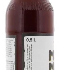 Mio Mio Cola Zero (Mehrweg) -Bonne Maman shop 4504012439 4002846034207 04.jpg