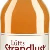 Lütts Landlust Lütts Strandlust Apfel-Bio-Sanddorn (Mehrweg) 1 Lütts Landlust Lütts Strandlust Apfel-Bio-Sanddorn (Mehrweg) -Bonne Maman shop 4504012457 4000547002266 01.jpg