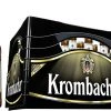 Krombacher Pils (Mehrweg) 2 Krombacher Pils (Mehrweg) -Bonne Maman shop 4504012534 2000440896032 01.jpg