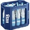 Vilsa Naturfrisch Mineralwasser Naturelle (Mehrweg) -Bonne Maman shop 4504012537 2000440896230 01.jpg