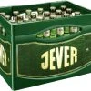 Jever Pilsener (Mehrweg) -Bonne Maman shop 4504012546 2000441749825 01.jpg