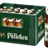 Veltins Pülleken Hell (Mehrweg) 2 Veltins Pülleken Hell (Mehrweg) -Bonne Maman shop 4504012571 2000442196963 01.jpg