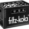 Fritz Kola (Mehrweg) -Bonne Maman shop 4504012608 2000442646925 01