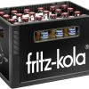 Fritz Kola Mischmasch (Mehrweg) 2 Fritz Kola Mischmasch (Mehrweg) -Bonne Maman shop 4504012609 2000442646932 01