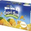Capri-Sun Orange -Bonne Maman shop 4504030003 4000177836002 01.jpg