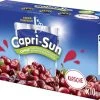 Capri-Sun Kirsche 2 Capri-Sun Kirsche -Bonne Maman shop 4504030004 4000177997000 01.jpg