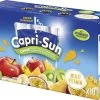Capri-Sun Multivitamin -Bonne Maman shop 4504030007 4000177619001 01.jpg