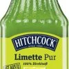 Hitchcock Limette Pur -Bonne Maman shop 4504030016 4009491088616 01