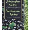 Wesergold Schwarzer Johannisbeer-Nektar -Bonne Maman shop 4504030130 4100060018550 01.jpg