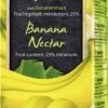 Wesergold Bananen-Nektar 2 Wesergold Bananen-Nektar -Bonne Maman shop 4504030134 4100060018598 01