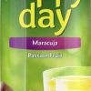 Rauch Happy Day Maracuja -Bonne Maman shop 4504030170 9008700128575 01.jpg