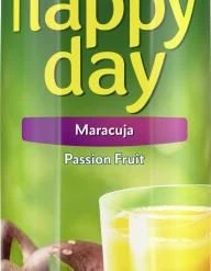Rauch Happy Day Maracuja