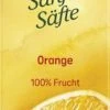 Amecke Sanfte Säfte Orange -Bonne Maman shop 4504030171 4005517004011 01
