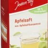 Jeden Tag Apfelsaft -Bonne Maman shop 4504030259 4306188063469 01