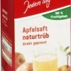Jeden Tag Apfelsaft Naturtrüb 1 Jeden Tag Apfelsaft Naturtrüb -Bonne Maman shop 4504030260 4306188063476 01