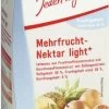 Jeden Tag Multivitamin Fruchtnektar Light -Bonne Maman shop 4504030261 4306188431138 01