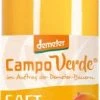 Campo Verde Demeter Saft Gelber Multi -Bonne Maman shop 4504030274 4045178001264 01.jpg