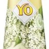 Yo Blütensirup Holunderblüte -Bonne Maman shop 4504030358 4048517720918 01