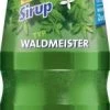 Tri Top Sirup Waldmeister -Bonne Maman shop 4504030369 4016471045545 01
