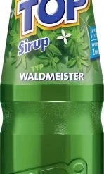 Tri Top Sirup Waldmeister