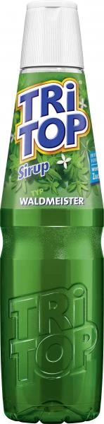 Tri Top Sirup Waldmeister 3 Tri Top Sirup Waldmeister