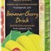 Wesergold Banane-Kirsch 1 Wesergold Banane-Kirsch -Bonne Maman shop 4504030483 4100060019687 01.jpg