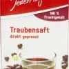 Jeden Tag Traubensaft -Bonne Maman shop 4504030553 4306188428374 01