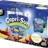 Capri-Sun Monster Alarm 1 Capri-Sun Monster Alarm -Bonne Maman shop 4504030597 4000177171929 01.jpg