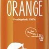 Becker's Bester Orangensaft -Bonne Maman shop 4504030680 4001716085523 01
