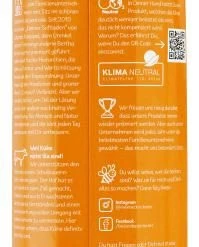 Becker's Bester Orangensaft -Bonne Maman shop 4504030680 4001716085523 03