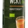 NaturWert Bio Karottensaft 2 NaturWert Bio Karottensaft -Bonne Maman shop 4504030857 4250780323721 01.jpg