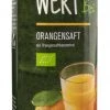 NaturWert Bio Orangensaft -Bonne Maman shop 4504030858 4250780323844 01.jpg