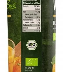 NaturWert Bio Orangensaft -Bonne Maman shop 4504030858 4250780323844 03.jpg