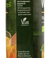 NaturWert Bio Orangensaft -Bonne Maman shop 4504030858 4250780323844 04.jpg