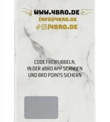 4Bro Ice Tea Pfirsich-Geschmack 10 4Bro Ice Tea Pfirsich-Geschmack -Bonne Maman shop 4504030882 4260667060786 03