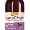 Campo Verde Demeter Apfel-Cassissaft -Bonne Maman shop 4504030888 4045178005712 01.jpg