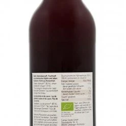 Campo Verde Demeter Apfel-Cassissaft 5 Campo Verde Demeter Apfel-Cassissaft -Bonne Maman shop 4504030888 4045178005712 02.jpg