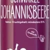 Becker's Bester Schwarze Johannisbeer