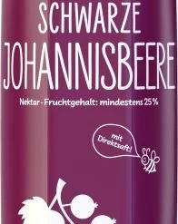 Becker's Bester Schwarze Johannisbeer