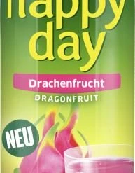 Rauch Happy Day Drachenfrucht