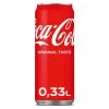 Coca-Cola Original Taste (Einweg) -Bonne Maman shop 4504050013 5000112547689 01.jpg