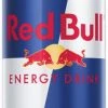Red Bull Energy Drink (Einweg) 1 Red Bull Energy Drink (Einweg) -Bonne Maman shop 4504050017 90162565 01