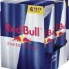 Red Bull Energy Drink (Einweg) 1 Red Bull Energy Drink (Einweg) -Bonne Maman shop 4504050018 9002490203658 01
