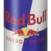 Red Bull Energy Drink (Einweg) -Bonne Maman shop 4504050029 9002490206840 01